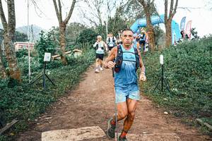 BIB: 
                            <button type="button" onclick="openModal(25468203)" class="btn btn-primary btn-sm float-right btn-popup" data-toggle="modal" data-target=".modal-high-quality">
                        <i class="fas fa-shopping-cart"></i> Add to Cart
                    </button>
                                            <button type="button" onclick="isThisMe(25468203, true)" class="btn btn-success btn-sm float-right btn-popup btn-isme hidden" data-toggle="tooltip" data-placement="bottom" title="นี่คือรูปของคุณใช่ไหม คลิกที่นี่เพื่อเอาเข้าอัลบั้ม">
                        <i class="fas fa-plus"></i> Add to album
                    </button>
                    <button type="button" onclick="isThisMe(25468203, false)" class="btn btn-warning btn-sm float-right btn-popup btn-isnotme hidden">
                        <i class="fas fa-ban"></i> Remove from album
                    </button>